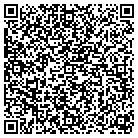 QR code with C O Construction CO Inc contacts