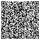 QR code with Pfs Web Inc contacts