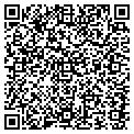 QR code with New Concepts contacts
