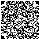 QR code with Charles Barber Shop contacts