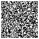 QR code with Plugged N Systems contacts