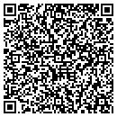 QR code with Auburn Tire Service contacts