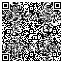 QR code with Light Soot Colaty contacts