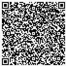 QR code with Columbia Computer Products contacts