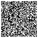 QR code with Iron Cross Welding LLC contacts