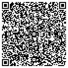 QR code with Hyper-Inet Technologies LLC contacts