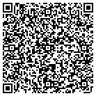 QR code with Cal Maintnance Construction contacts