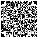 QR code with Commerce Construction contacts