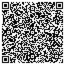 QR code with James Weller Inc contacts