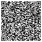 QR code with The Lawn Authority contacts