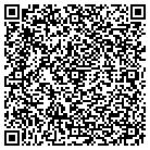 QR code with Comprehensive Home Inspections Inc contacts