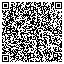 QR code with Purple Into Yellow contacts