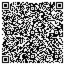 QR code with Springvalley Services contacts