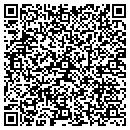 QR code with Johnny's Portable Welding contacts