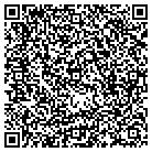 QR code with On The Go Personal Errands contacts