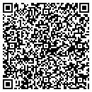 QR code with Connell Construction contacts