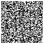 QR code with M and M Chimney Services contacts