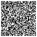 QR code with Keystone Inc contacts