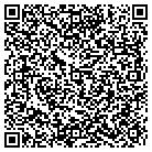 QR code with Tech Solutionz contacts