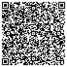 QR code with Inland US Management contacts
