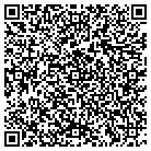 QR code with K C Welding & Fabrication contacts