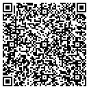 QR code with Inphomatch contacts
