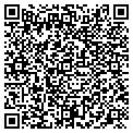 QR code with Intelligenx Inc contacts
