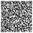 QR code with Matchless Stove & Chimney contacts