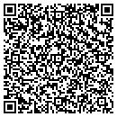 QR code with Twisted Metal Inc contacts