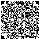 QR code with Slark's Collision Center Inc contacts