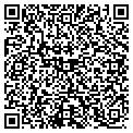 QR code with Interactive Planet contacts