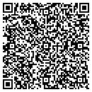 QR code with Paul E Morris contacts