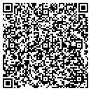 QR code with Construction Project Mgr Ltd contacts