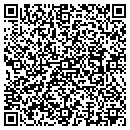 QR code with Smartbuy Auto Sales contacts