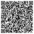 QR code with Mike Kobel contacts