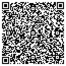 QR code with Perfected With Grace contacts