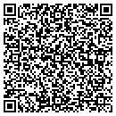 QR code with Wireless Networking contacts