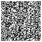 QR code with Smart Center Cincinnati contacts