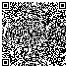 QR code with Intervox Communications contacts