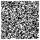 QR code with Tikat Maple Lawn LLC contacts