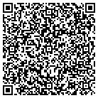 QR code with Tim Lynch Dba Green Acres Lawn contacts