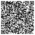 QR code with Const S Highway contacts