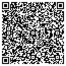 QR code with Jean L Brugh contacts