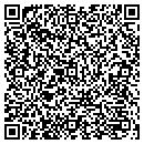 QR code with Luna's Mufflers contacts