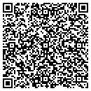 QR code with JTNS Hosting Solutions contacts