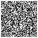 QR code with Portable Welding contacts