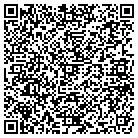 QR code with B Random Creative contacts