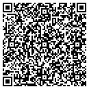 QR code with Kinex Telecom Inc contacts