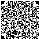 QR code with Landmark Interactive contacts