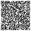 QR code with Pine Tree Printing contacts